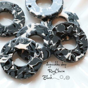 yGݓXz6 2.4cmAZe[gOp[c@O[@nhCh ANZT[p[c ANXg[ ANr[Y `[ A C|[g | ޗ  g [hn 