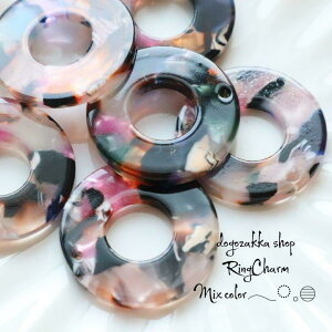 yGݓXz6 2.4cmJtAZe[gOp[c@nhCh ANZT[p[c ANXg[ ANr[Y `[ A C|[g | ޗ  g [hn 