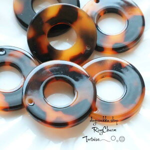 yGݓXz6 2.4cmׂbOp[c@nhCh ANZT[p[c ANXg[ ANr[Y `[ A C|[g | ޗ  g [hn nhCh