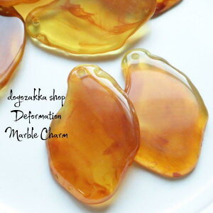 yGݓXz4 @ԂsKp[c@ׂb@nhCh ANZT[p[c ANXg[ ANr[Y `[ A C|[g | ޗ  g [hn fU