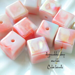 yGݓXz61.4cmpL[ur[Y@sNbh@nhCh ANZT[p[c ANXg[ ANr[Y `[ A C|[g | ޗ  g [h