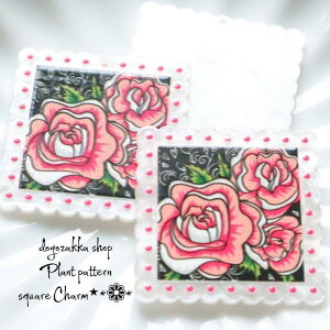 yGݓX34z4 ԂXNGAp[c@[Yvg nhCh ANZT[p[c ANXg[ ANr[Y `[ A C|[g | ޗ  g [