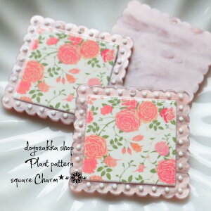 yGݓX34z4 ԂXNGAp[c@[Yvg nhCh ANZT[p[c ANXg[ ANr[Y `[ A C|[g | ޗ  g [