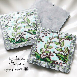 yGݓX34z4 ԂXNGAp[c@[tvg nhCh ANZT[p[c ANXg[ ANr[Y `[ A C|[g | ޗ  g [