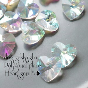 yGݓX10ȑpʂ̃n[gp[c@NA@@@@@@@@@ANZT[p[c@ANp[c@tā@NAp[c@NA@ANXg[ ANr[Y r[Y