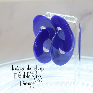 �y����G�ݓX�z1�y�A ���|�b�v�ȑ�Ԃ�2�A�s�A�X�@�u���[��