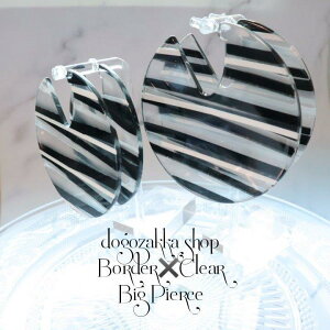 yGݓXz僉EhsAX@ubNXgCv @C|[g sAX/sAXy@nhCh ANZT[p[c ANXg[ ANr[Y `[ A C|[g 