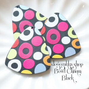 yGݓXz4 ԂANp[c iʂ̓ubN݂̂łjnhCh ANZT[p[c ANXg[ ANr[Y `[ A C|[g | ޗ  