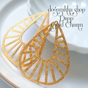 yGݓXz4 @^S[hS[h@ ANXg[ ANr[Y `[ A C|[g | ޗ  g [hn fUCXg[