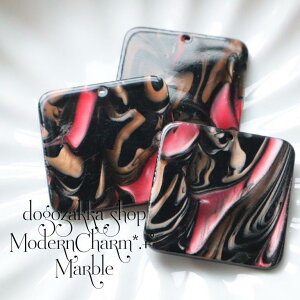 yGݓXz4 FN₩ȃXNGAp[c@i\̖͗lقȂ܂@2ڎQƁj@ nhCh ANZT[p[c ANXg[ ANr[Y `[ A C|[g