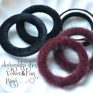 yGݓXz4 @t@[Op[c@{h[iEj