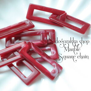 yGݓX2z10 ANXNGA`F[p[c@bh