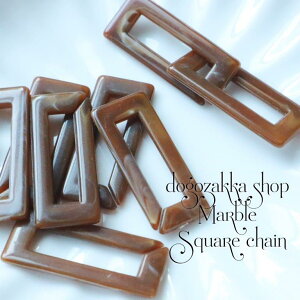 yGݓX2z10 ANXNGA`F[p[c@uE