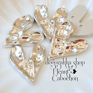 yGݓXz6^n[g^p[cVo[nhCh ANZT[p[c ANXg[ ANr[Y `[ A C|[g | ޗ  g [hn fU