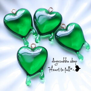 yGݓX38z22.1cmX3.0cm Ƃ낯n[g`[@O[@@nhCh ANZT[p[c ANXg[ ANr[Y `[ A C|[g | ޗ  g