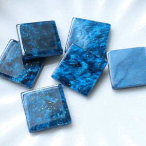 yGݓXz6 XNGAp[c@u[@ nhCh ANZT[p[c ANXg[ ANr[Y `[ A C|[g | ޗ  g [hn f