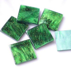 yGݓXz6 XNGAp[c@O[@ nhCh ANZT[p[c ANXg[ ANr[Y `[ A C|[g | ޗ  g [hn 