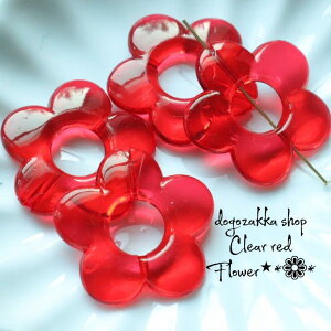 yGݓXzĂɃIXX@6NAbht[p[c@nhCh ANZT[p[c ANXg[ ANr[Y `[ A C|[g | ޗ  g 