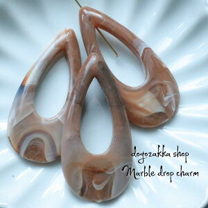 yGݓXz4 @5.3cmX2.5cm@Ԃ}[u^p[c()@nhCh ANZT[p[c ANXg[ ANr[Y `[ A C|[g | ޗ  