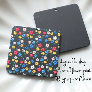 yGݓXz4 t[̃XNGAp[c nhCh ANZT[p[c ANXg[ ANr[Y `[ A C|[g | ޗ  g [hn fUC