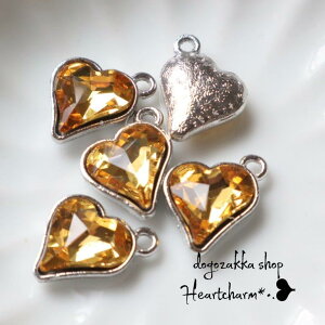 yGݓX38z4n[g̃t[`[@S[h@@nhCh ANZT[p[c ANXg[ ANr[Y `[ A C|[g | ޗ  g 