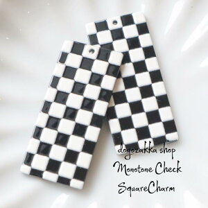 yGݓX34z4 Ԃ胂mg[XNGAp[c nhCh ANZT[p[c ANXg[ ANr[Y `[ A C|[g | ޗ  g [hn 