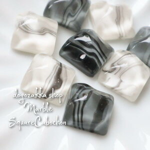 yGݓXz6 XNGAANJ{V@nhCh ANZT[p[c ANXg[ ANr[Y `[ A C|[g | ޗ  g [hn nh