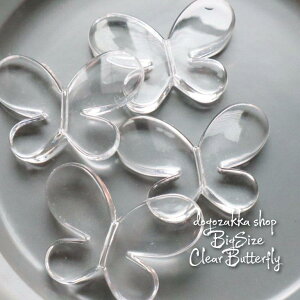 yGݓXzĂɃIXX@4 @Ԃo^tC^NAp[cictj@nhCh ANZT[p[c ANXg[ ANr[Y `[ A C|[g | 