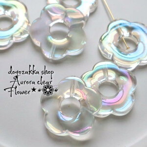 yGݓXzĂɃIXX@4I[NAt[p[c(㕔cj@nhCh ANZT[p[c ANXg[ ANr[Y `[ A C|[g | 