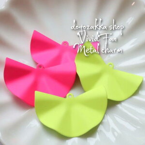 yGݓXz4^EG[up[c@ nhCh ANZT[p[c ANXg[ ANr[Y `[ A C|[g | ޗ  g [hn @fUC