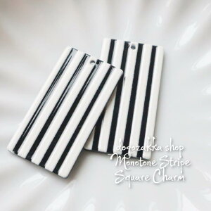 yGݓX34z4 Ԃ胂mg[XNGAp[c nhCh ANZT[p[c ANXg[ ANr[Y `[ A C|[g | ޗ  g [hn 