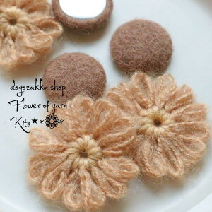 yGݓXz4(2X2j NуJ{VƖюt[p[c@uE@nhCh ANZT[p[c ANXg[ ANr[Y `[ A C|[g | ޗ 