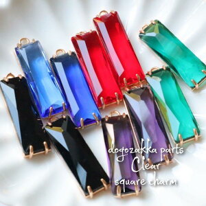 yGݓXz2NX^XNGA`[@nhCh ANZT[p[c ANXg[ ANr[Y `[ A C|[g | ޗ  g [hn fUC