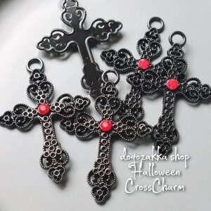 yGݓXz2Ԃ\˃`[@NX`[@nEC@@ nhCh ANZT[p[c ANXg[ ANr[Y `[ A C|[g | ޗ 