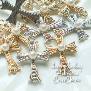 yGݓXz2Ԃ\˃`[@NX`[@nEC@@ nhCh ANZT[p[c ANXg[ ANr[Y `[ A C|[g | ޗ 