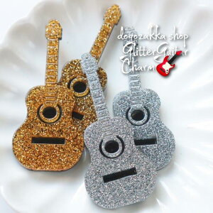 yGݓXz4M^[`[ANZT[p[c ANXg[ ANr[Y `[ A C|[g | ޗ  fUCXg[