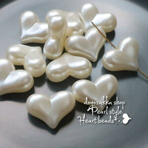 yGݓXz6Ղp[n[gp[ciʂtj@nhCh ANZT[p[c ANXg[ ANr[Y `[ A C|[g | ޗ  g