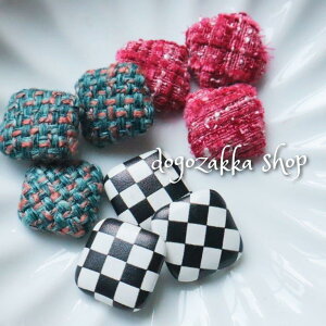 yGݓXz6 XNGAJ{V@nhCh ANZT[p[c ANXg[ ANr[Y `[ A C|[g | ޗ  g [hn nhCh