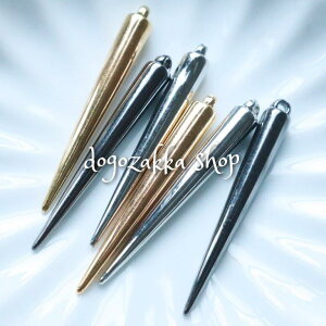 yGݓXz6 @^J[~ANp[c@@ ANXg[ nhCh ANZT[p[c ANXg[ ANr[Y `[ A C|[g | ޗ 