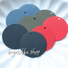 【道後雑貨店】4個☆ラウンド合金パーツ　アクリルストーンアクリルビーズチャームレアインポート手芸材料副資材レトロモード系デザインストーン