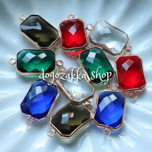 yGݓXz4XNGARlN^[`[@ ANXg[ ANr[Y `[ A C|[g | ޗ  g [hn fUCXg[