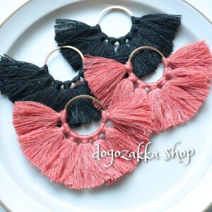 yGݓXz2q^^bZ@ nhCh ANZT[p[c ANXg[ ANr[Y `[ A C|[g | ޗ  g [hn @fUCXg[