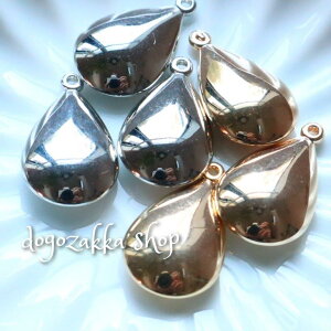 yGݓXz6AN`[@nhChANZT[p[cANp[cIޗ