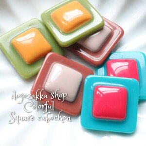 yGݓXz@42.6cm2F̃XNGAJ{V