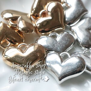 yGݓXz@62.7cmx2cm^n[gANp[c@@ ANXg[ nhCh ANZT[p[c ANXg[ ANr[Y `[ A C|[g | ޗ 