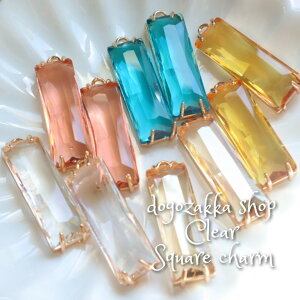 yGݓXz2NX^XNGA`[@nhCh ANZT[p[c ANXg[ ANr[Y `[ A C|[g | ޗ  g [hn fUC