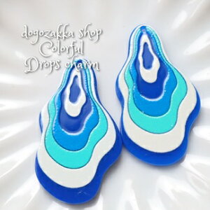 yGݓXz4􉽊w͗l̂`p[c@u[ ANZT[p[c ANXg[ ANr[Y `[ A C|[g | ޗ  fUCXg[