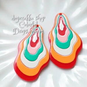 yGݓXz4􉽊w͗l̑Ԃ肵`p[c@bh@AN ANZT[p[c ANXg[ ANr[Y `[ A C|[g | ޗ  fUCXg[