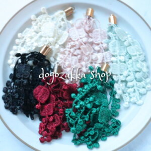 yGݓXz2{ [X^bZ@@@ nhCh ANZT[p[c ANXg[ ANr[Y `[ A C|[g | ޗ  g [hn nhCh