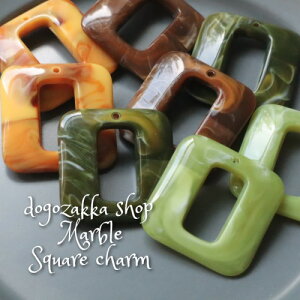 yGݓXz4 }[uXNGAp[citj@ nhCh ANZT[p[c ANXg[ ANr[Y `[ A C|[g | ޗ  g [h